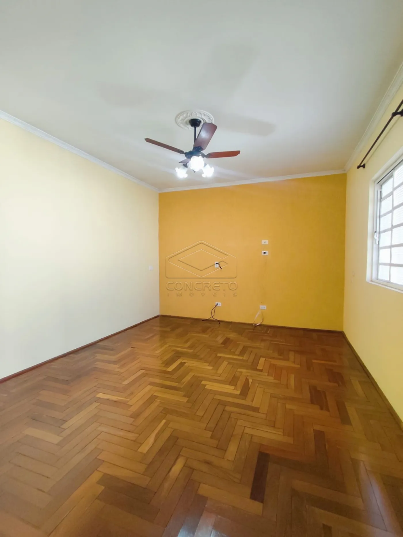 Alugar Casa / Padr&atilde;o em Bauru R$ 4.000,00 - Foto 5