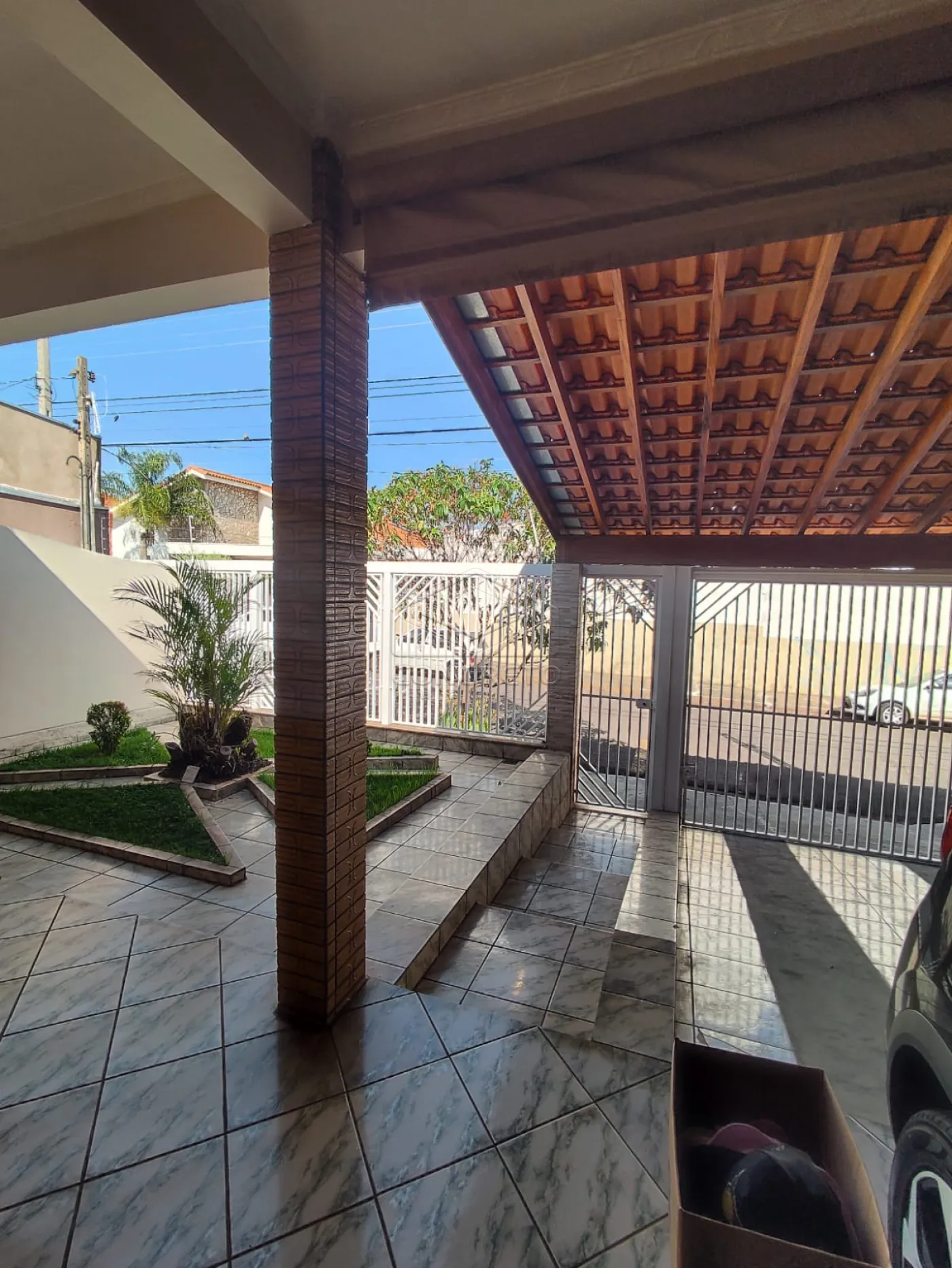 Alugar Casa / Padr&atilde;o em Bauru R$ 4.000,00 - Foto 2