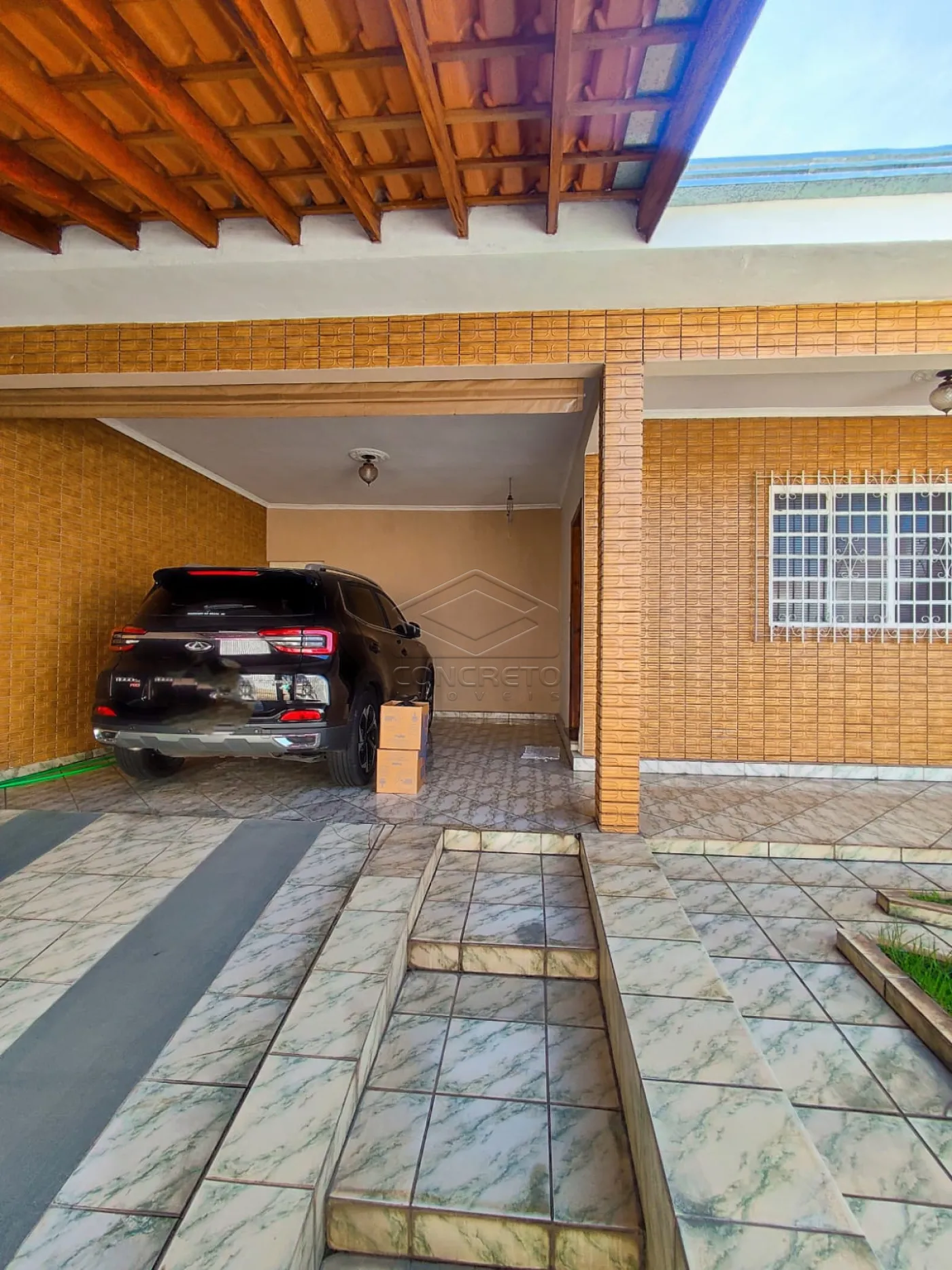 Alugar Casa / Padr&atilde;o em Bauru R$ 4.000,00 - Foto 3