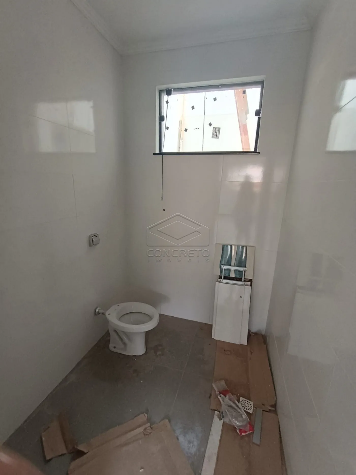 Alugar Comercial / Pr&eacute;dio Comercial em Len&ccedil;&oacute;is Paulista R$ 3.200,00 - Foto 3