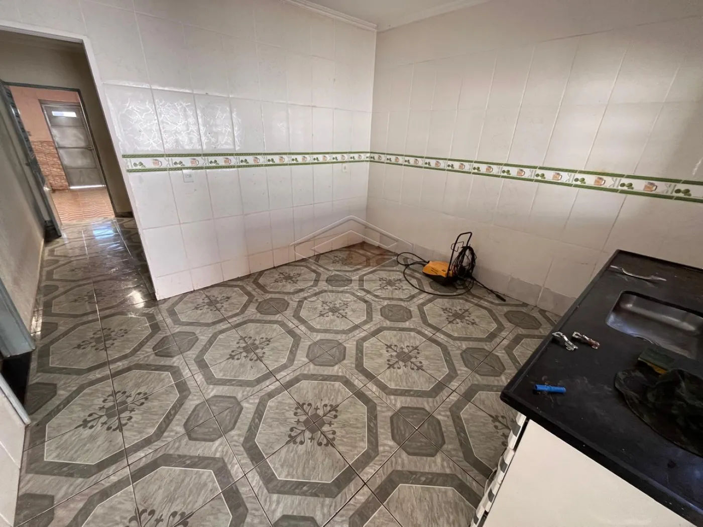 Comprar Casa / Padr&atilde;o em Len&ccedil;&oacute;is Paulista R$ 320.000,00 - Foto 6