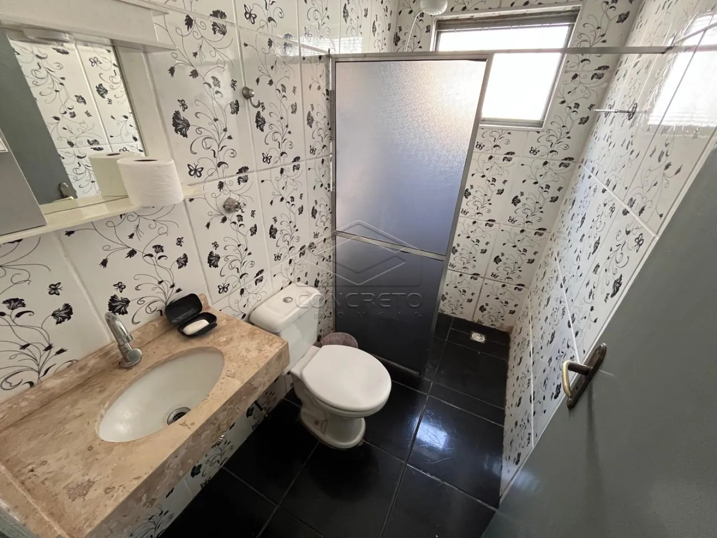 Comprar Casa / Padr&atilde;o em Len&ccedil;&oacute;is Paulista R$ 320.000,00 - Foto 7