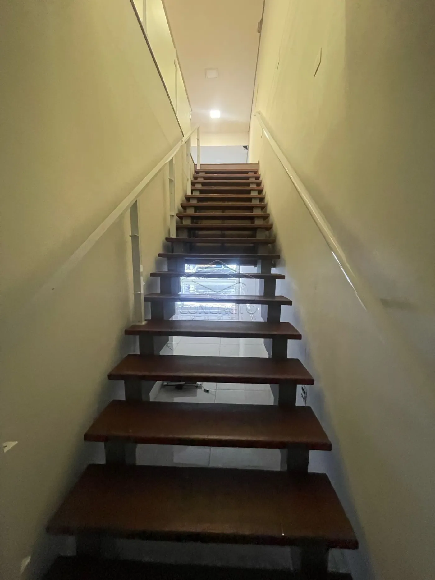 Alugar Comercial / Loja em Len&ccedil;&oacute;is Paulista R$ 6.000,00 - Foto 4