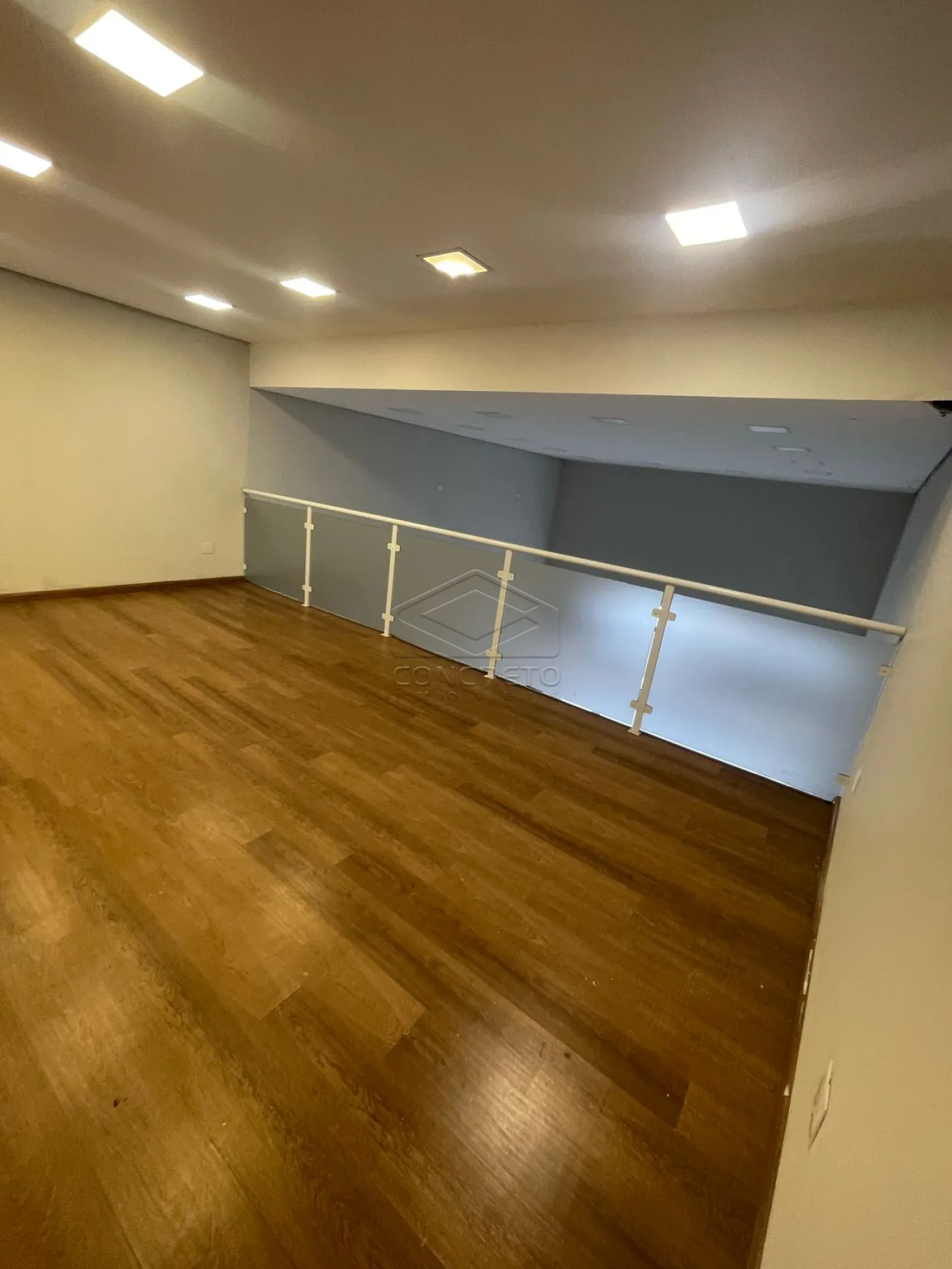 Alugar Comercial / Loja em Len&ccedil;&oacute;is Paulista R$ 6.000,00 - Foto 5