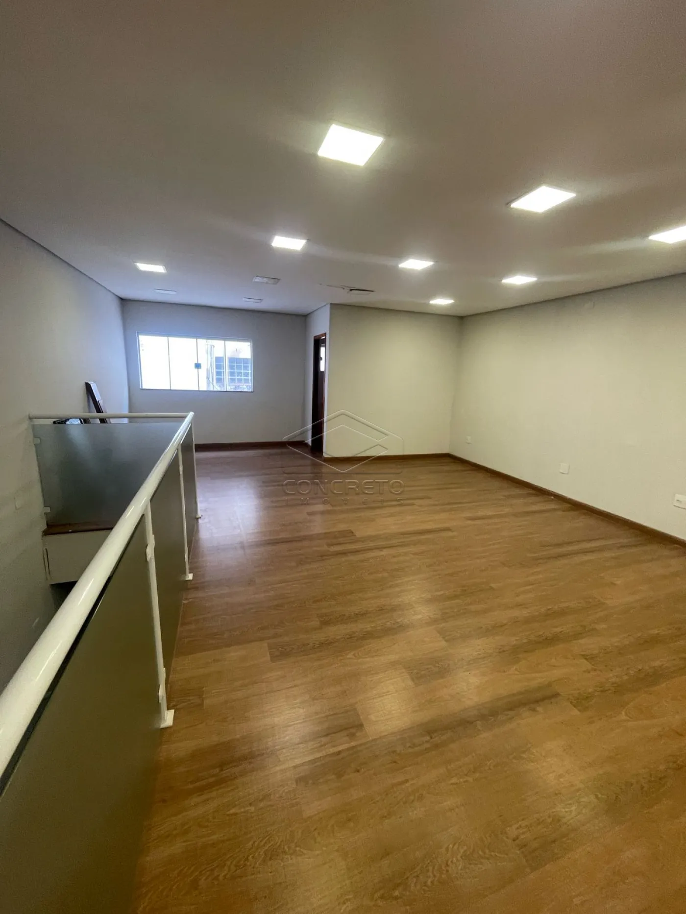 Alugar Comercial / Loja em Len&ccedil;&oacute;is Paulista R$ 6.000,00 - Foto 6