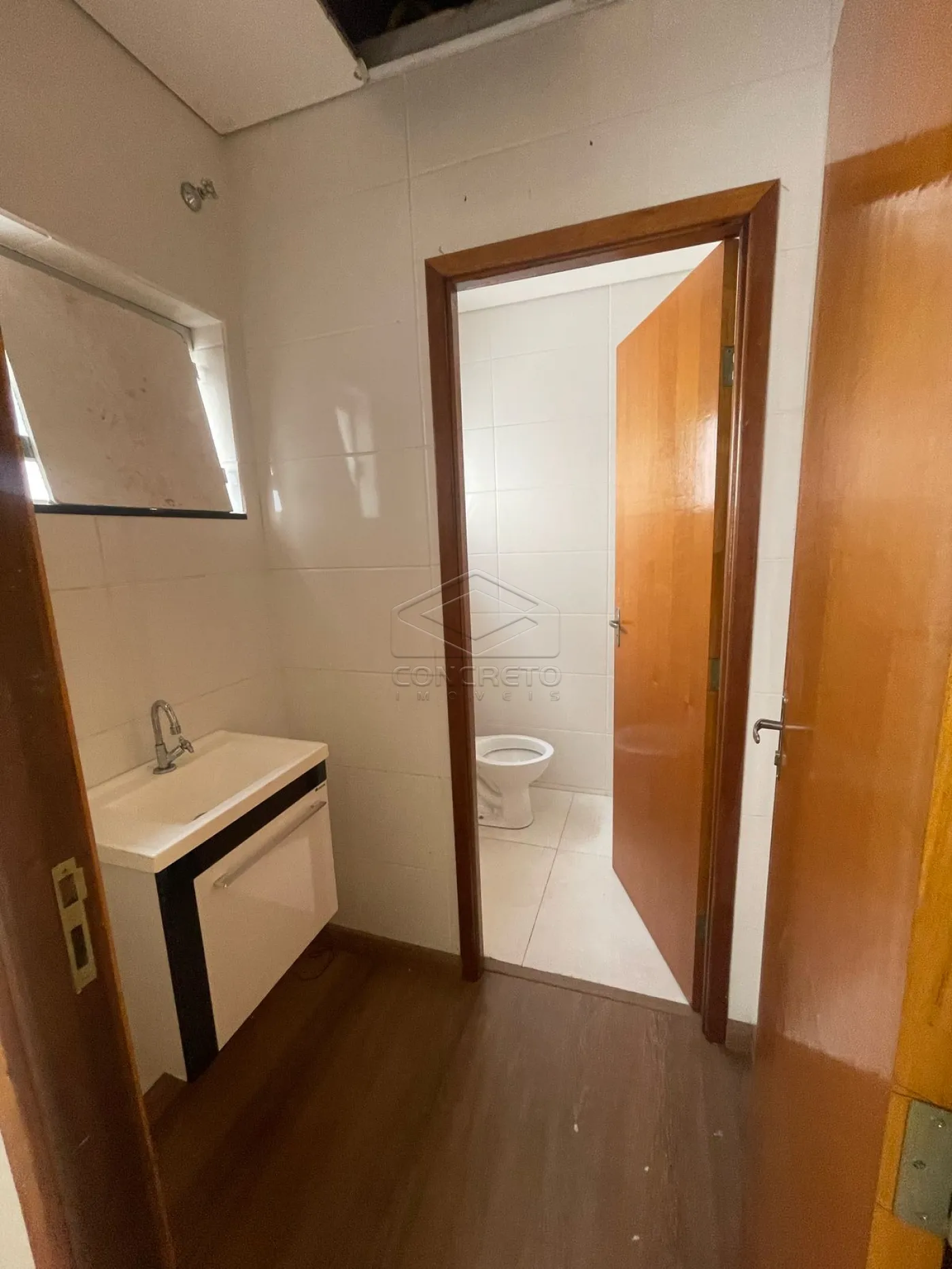 Alugar Comercial / Loja em Len&ccedil;&oacute;is Paulista R$ 6.000,00 - Foto 7