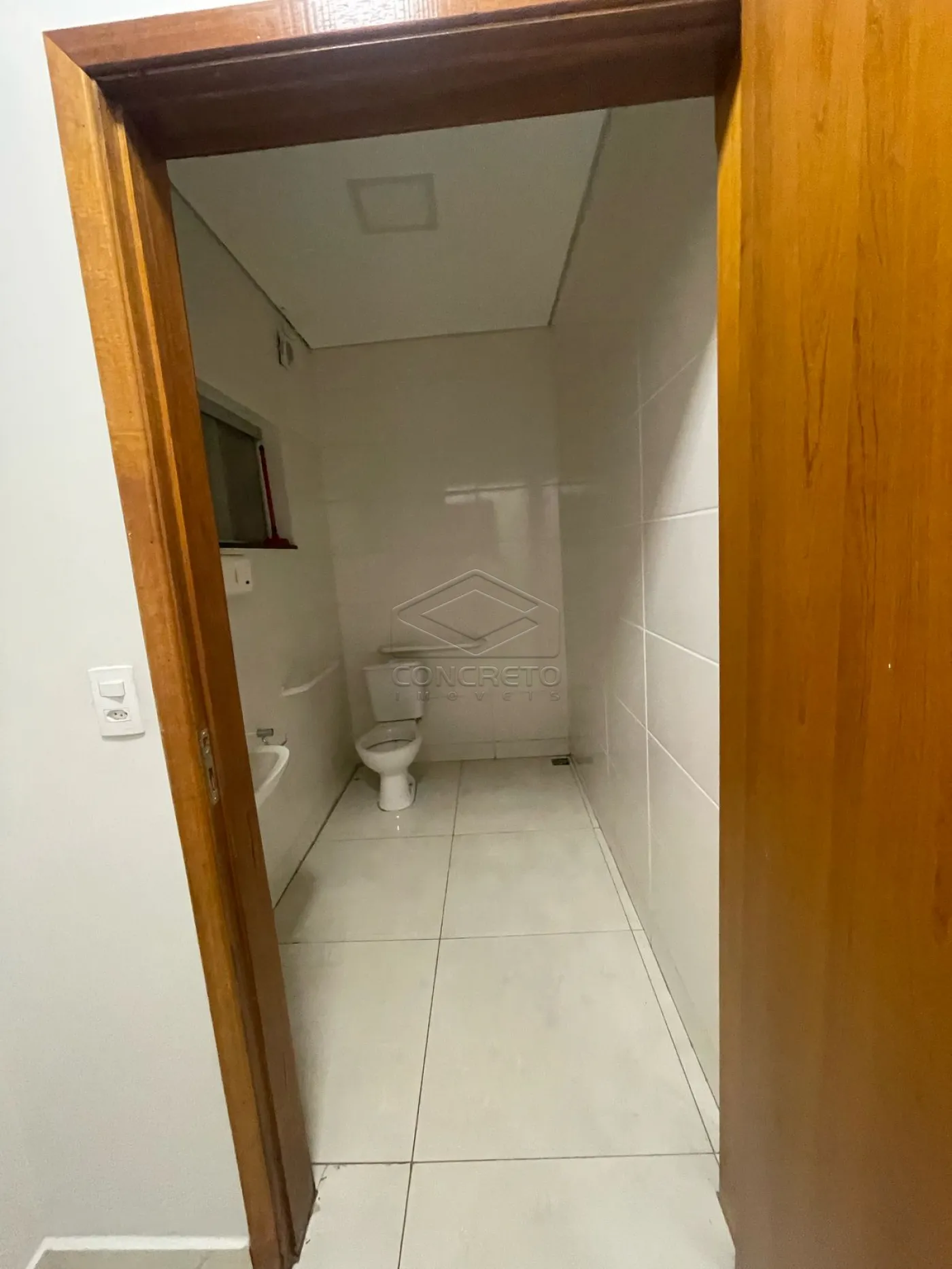 Alugar Comercial / Loja em Len&ccedil;&oacute;is Paulista R$ 6.000,00 - Foto 9