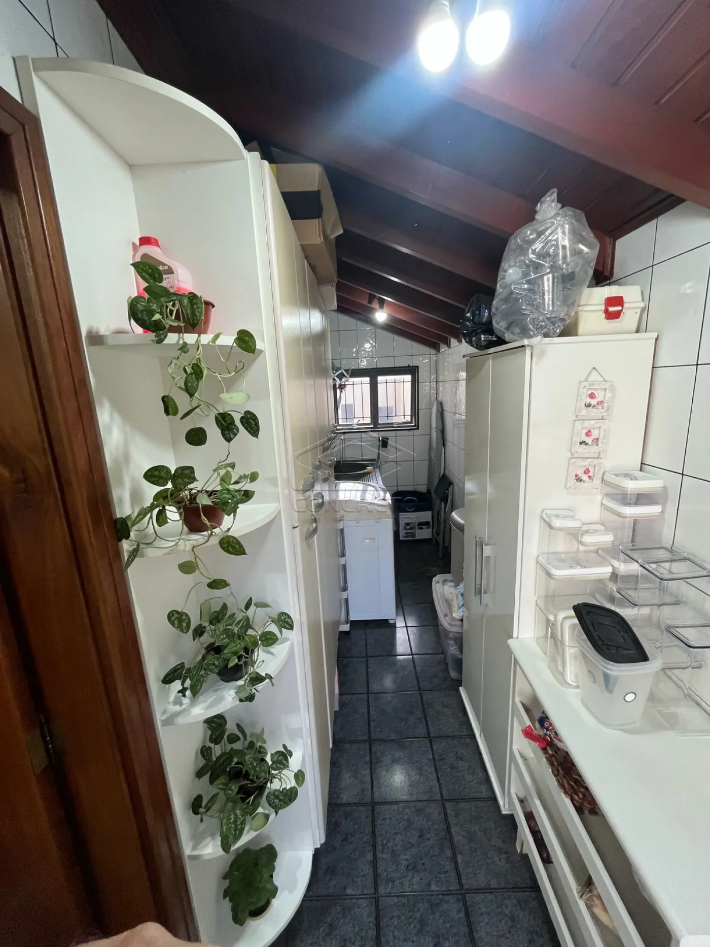 Comprar Casa / Padr&atilde;o em Len&ccedil;&oacute;is Paulista R$ 835.000,00 - Foto 7