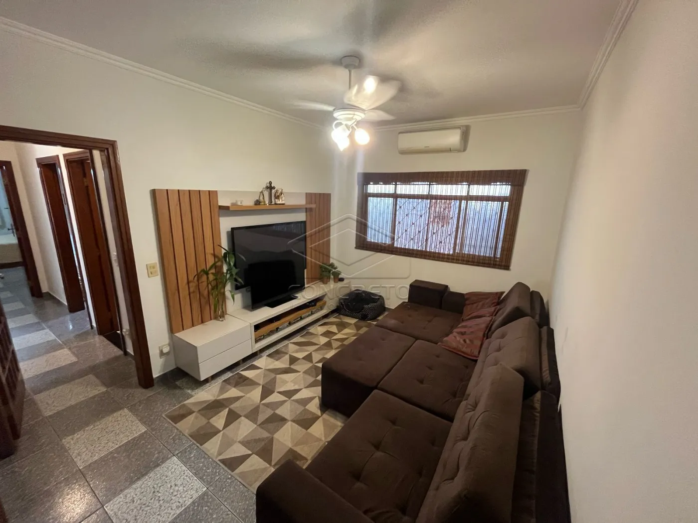 Comprar Casa / Padr&atilde;o em Len&ccedil;&oacute;is Paulista R$ 835.000,00 - Foto 8