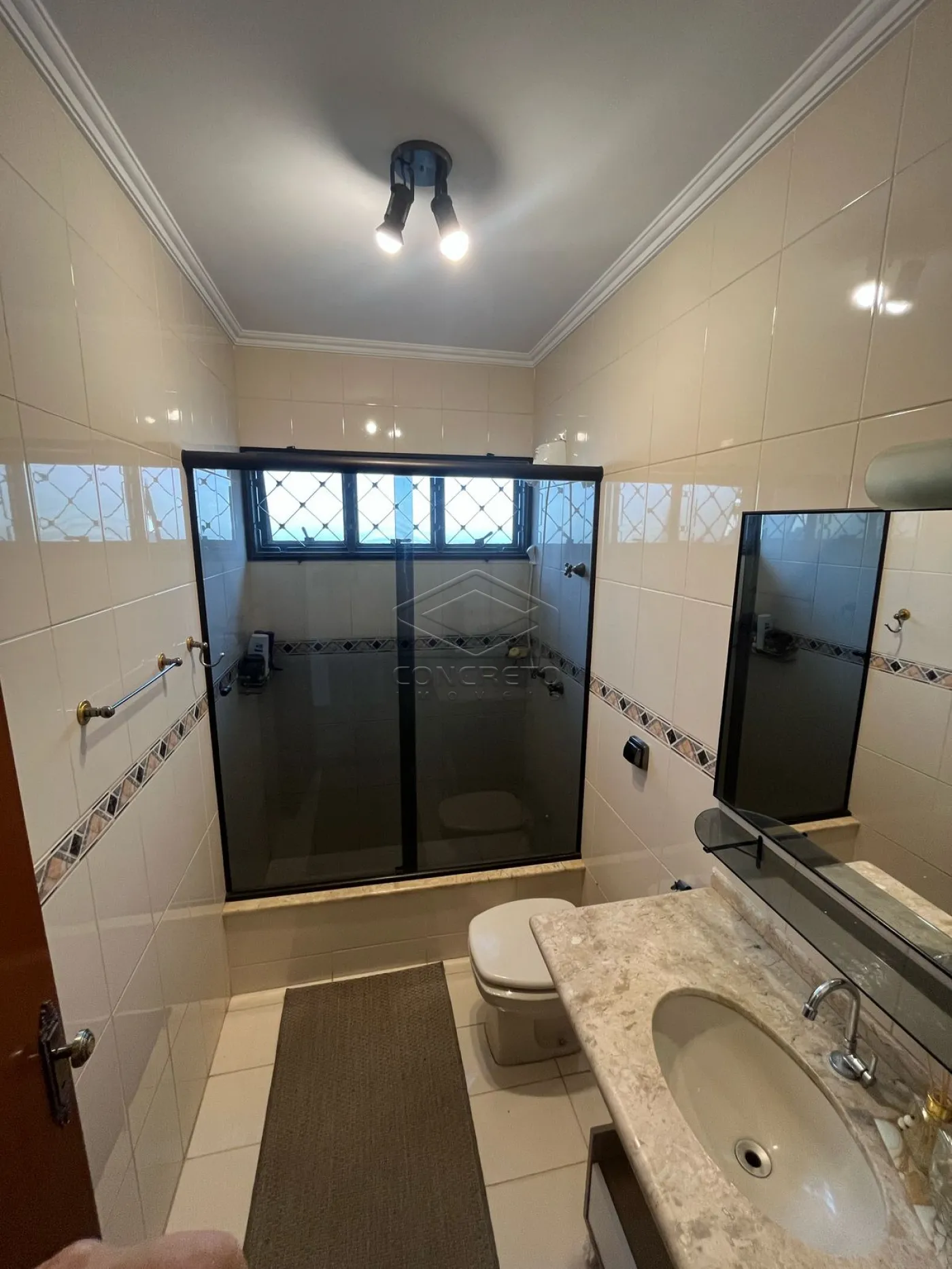 Comprar Casa / Padr&atilde;o em Len&ccedil;&oacute;is Paulista R$ 835.000,00 - Foto 9