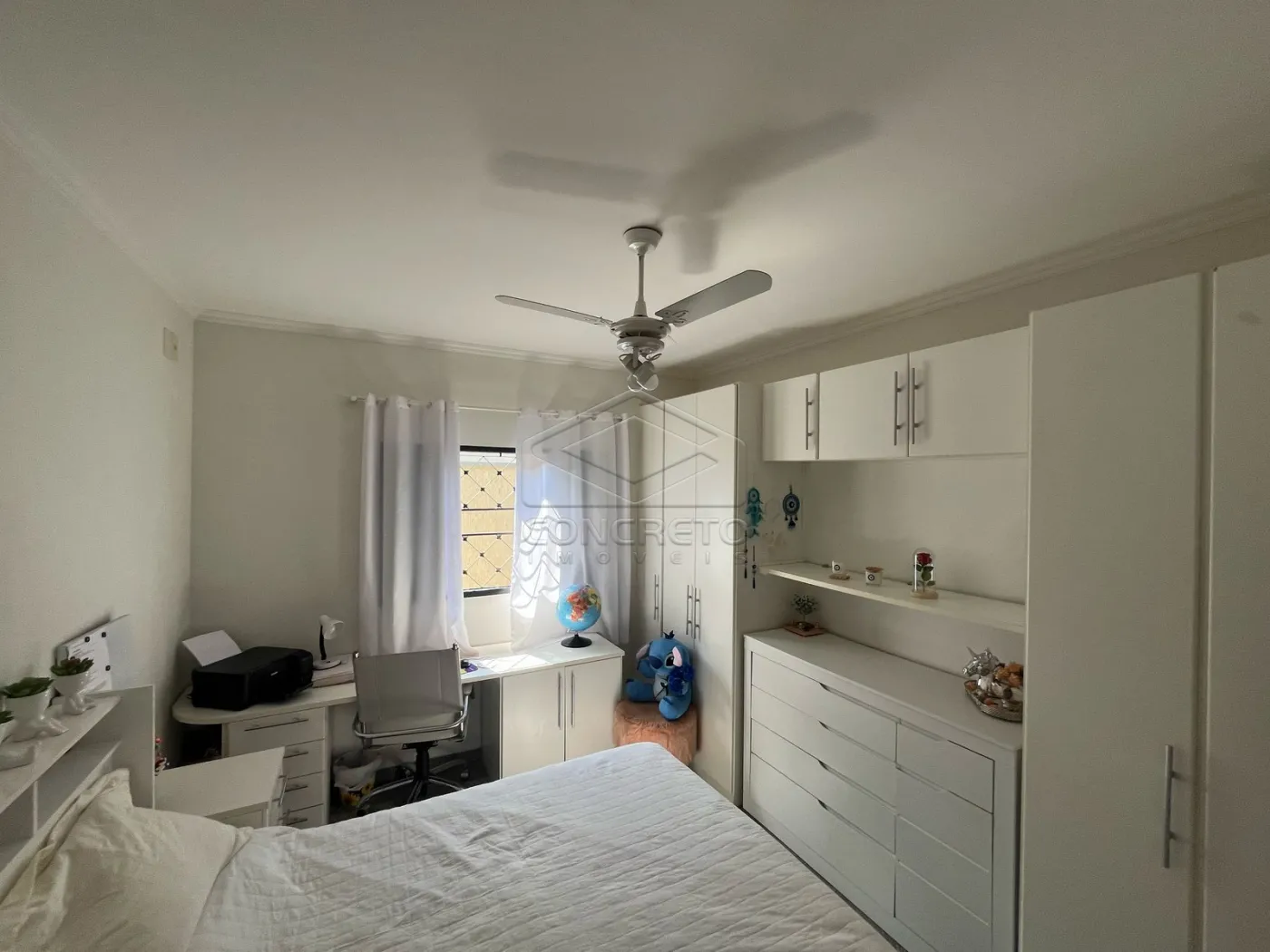 Comprar Casa / Padr&atilde;o em Len&ccedil;&oacute;is Paulista R$ 835.000,00 - Foto 10