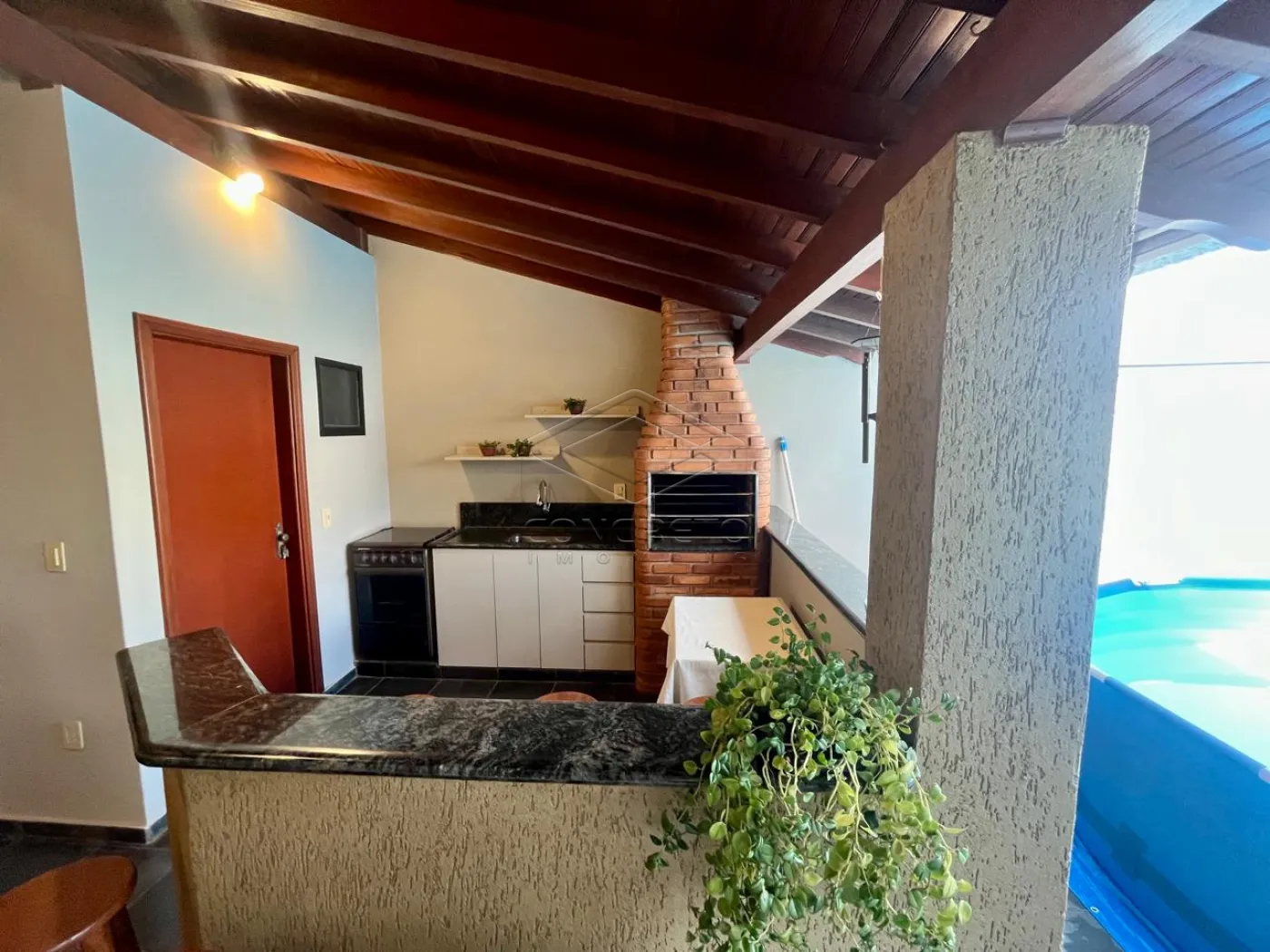 Comprar Casa / Padr&atilde;o em Len&ccedil;&oacute;is Paulista R$ 835.000,00 - Foto 14
