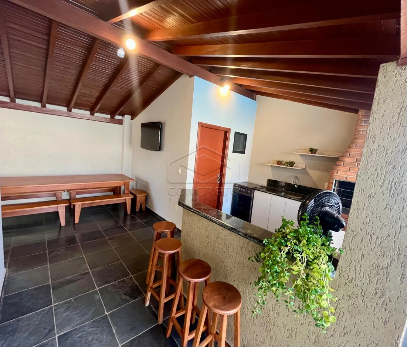 Comprar Casa / Padr&atilde;o em Len&ccedil;&oacute;is Paulista R$ 835.000,00 - Foto 13
