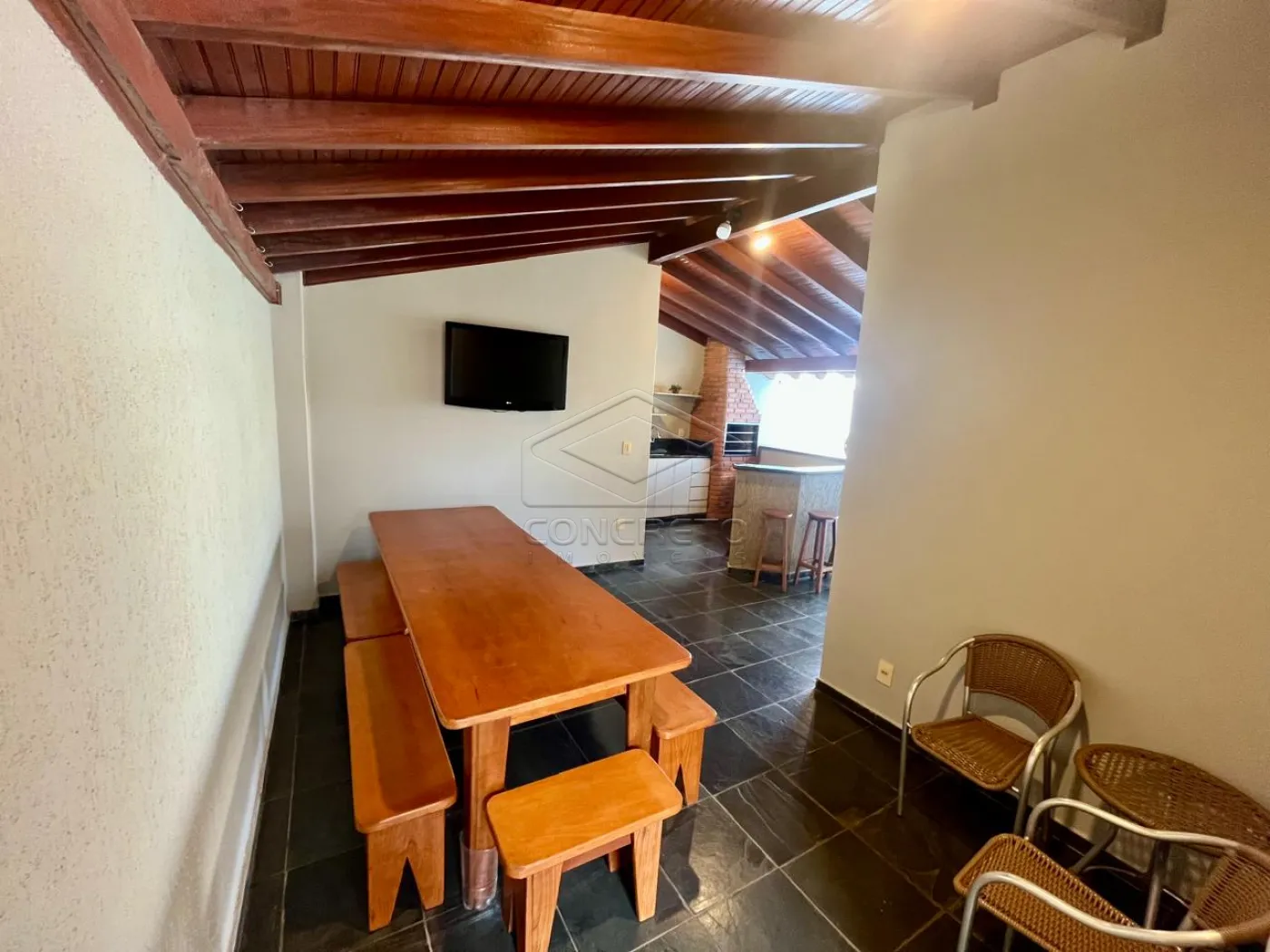 Comprar Casa / Padr&atilde;o em Len&ccedil;&oacute;is Paulista R$ 835.000,00 - Foto 11