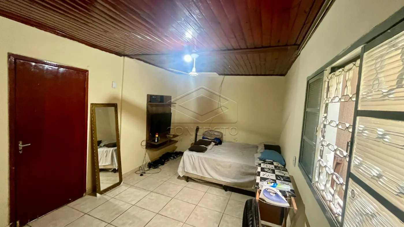 Alugar Casa / Padr&atilde;o em Bauru R$ 1.700,00 - Foto 2