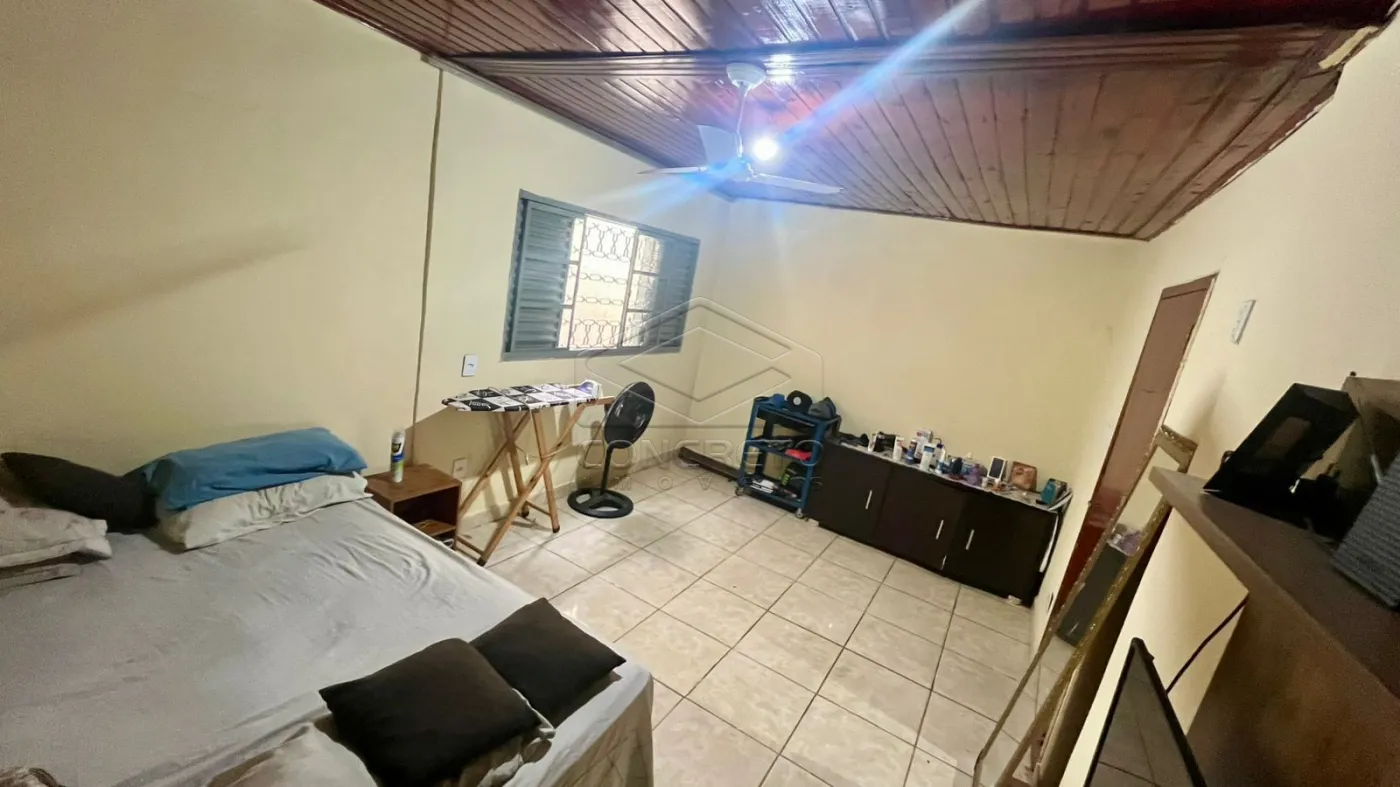 Alugar Casa / Padr&atilde;o em Bauru R$ 1.700,00 - Foto 3