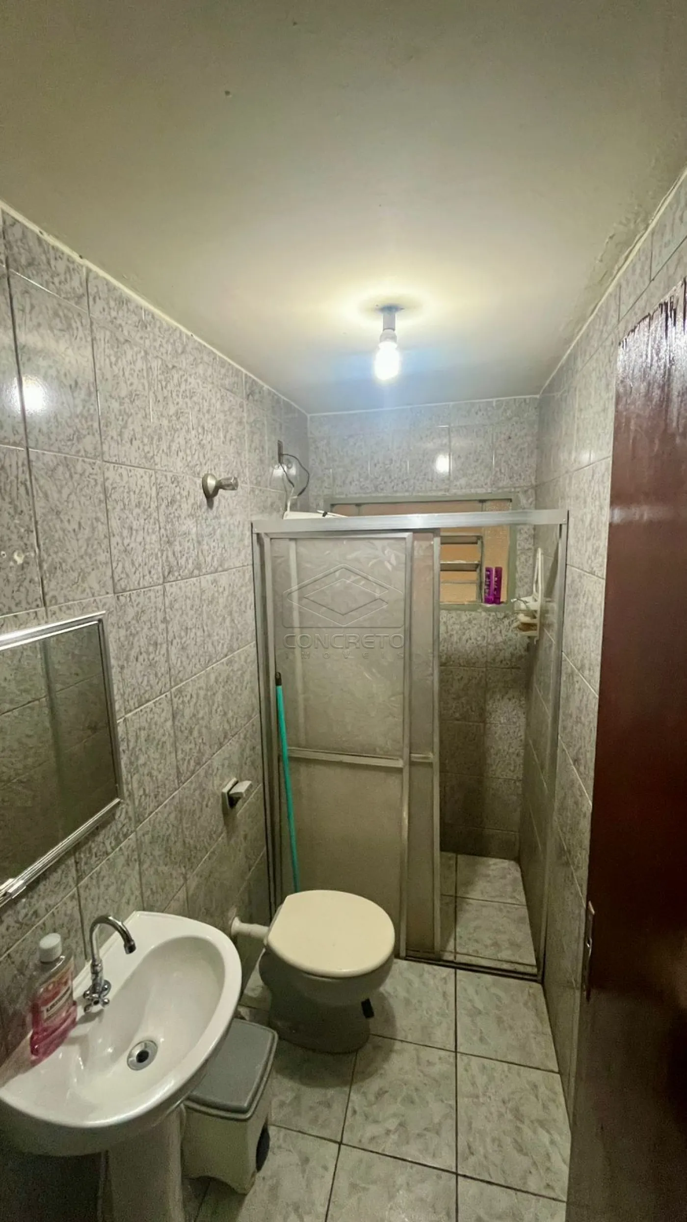 Alugar Casa / Padr&atilde;o em Bauru R$ 1.700,00 - Foto 4