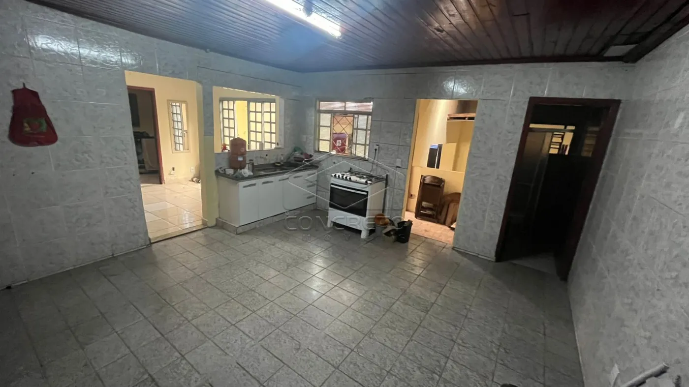 Alugar Casa / Padr&atilde;o em Bauru R$ 1.700,00 - Foto 5
