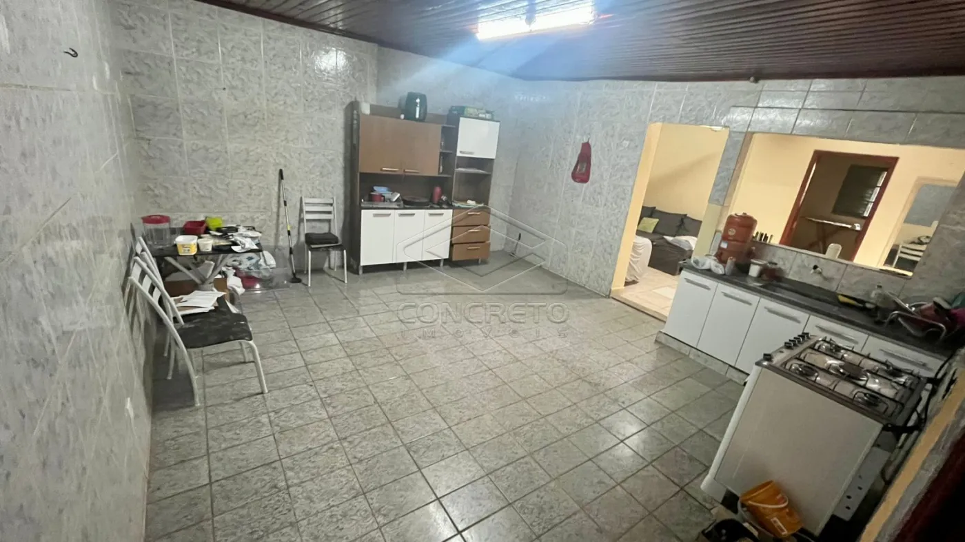 Alugar Casa / Padr&atilde;o em Bauru R$ 1.700,00 - Foto 6