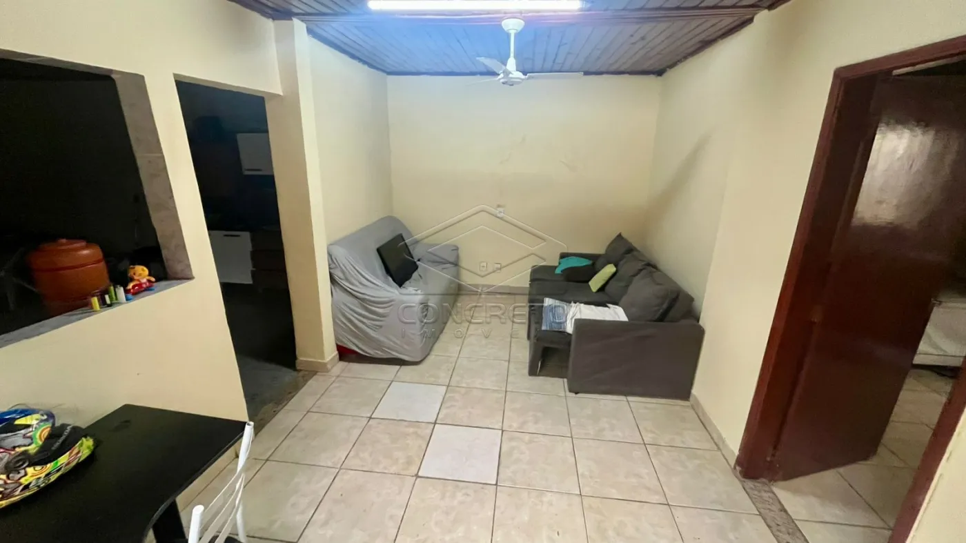 Alugar Casa / Padr&atilde;o em Bauru R$ 1.700,00 - Foto 7