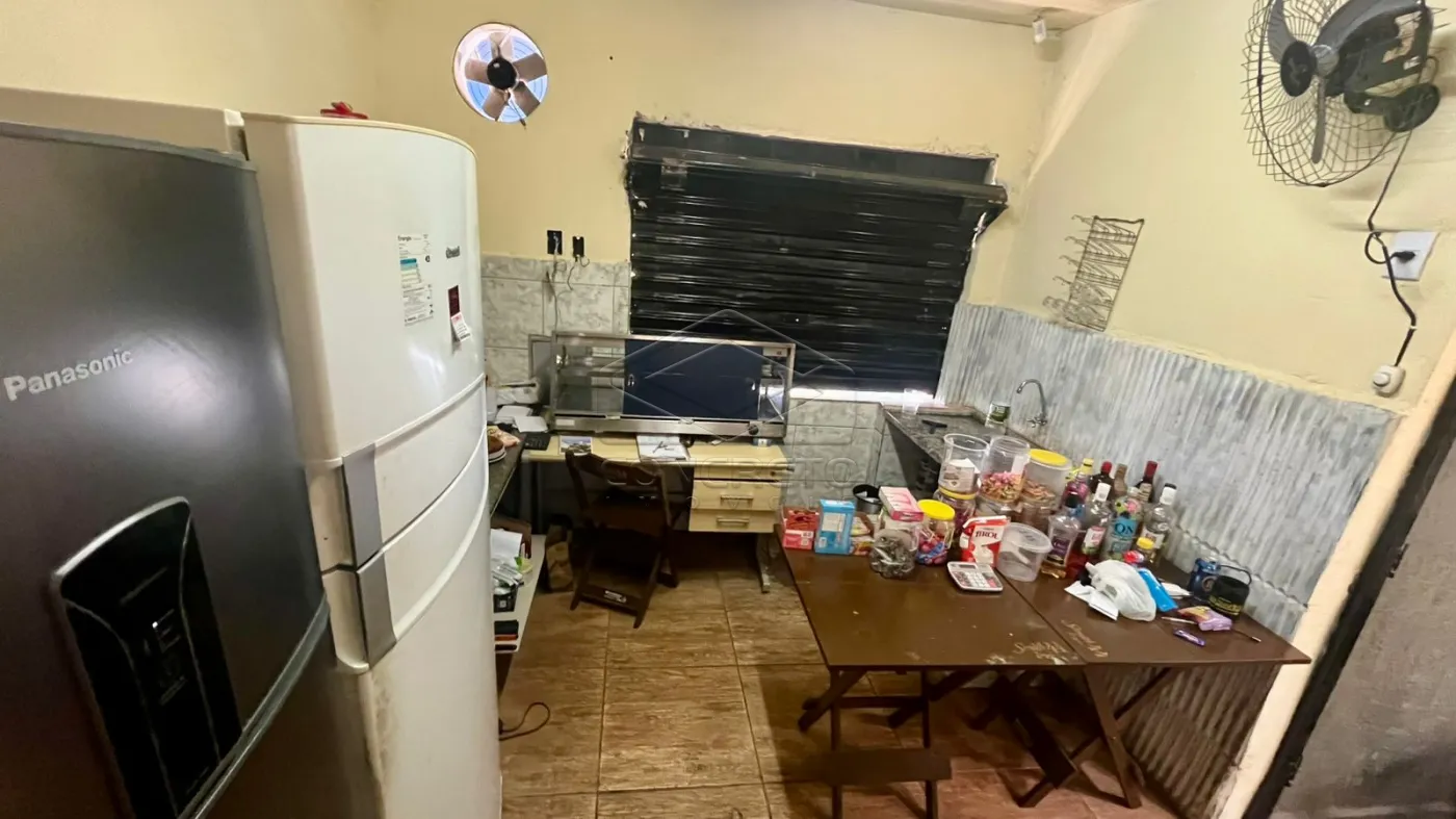 Alugar Casa / Padr&atilde;o em Bauru R$ 1.700,00 - Foto 10