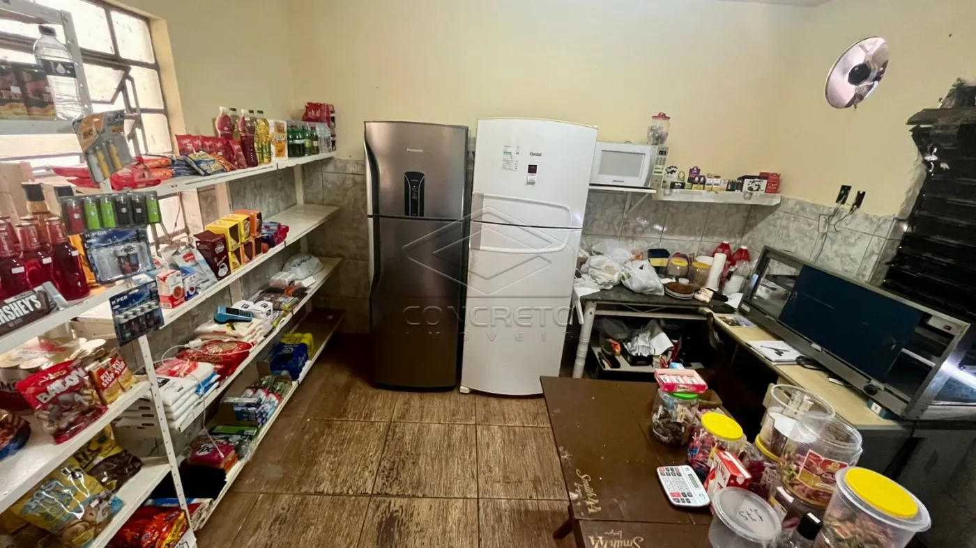 Alugar Casa / Padr&atilde;o em Bauru R$ 1.700,00 - Foto 11