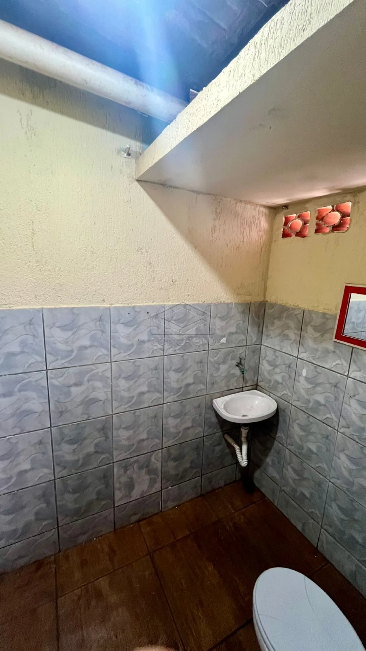 Alugar Casa / Padr&atilde;o em Bauru R$ 1.700,00 - Foto 12