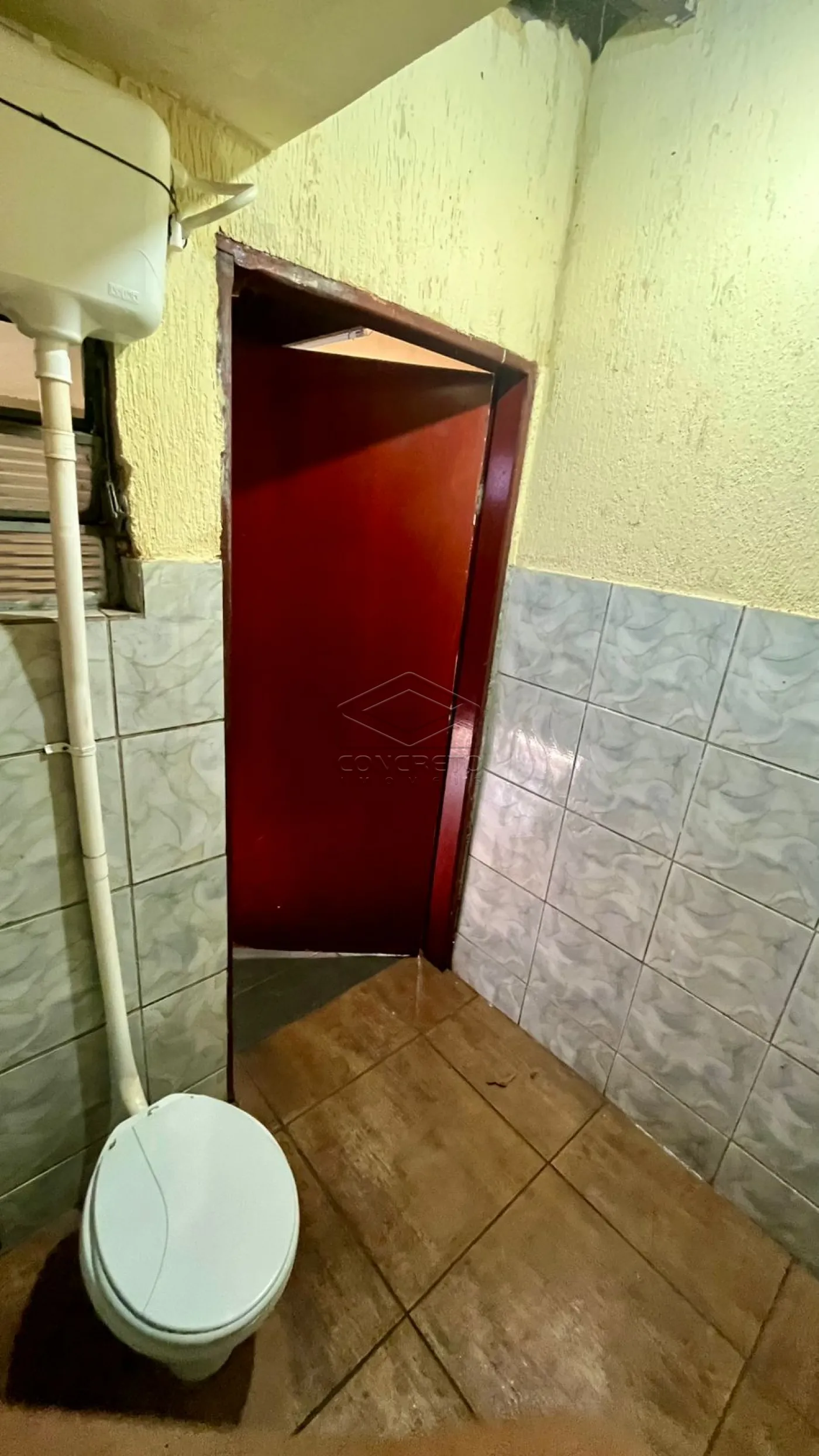 Alugar Casa / Padr&atilde;o em Bauru R$ 1.700,00 - Foto 13