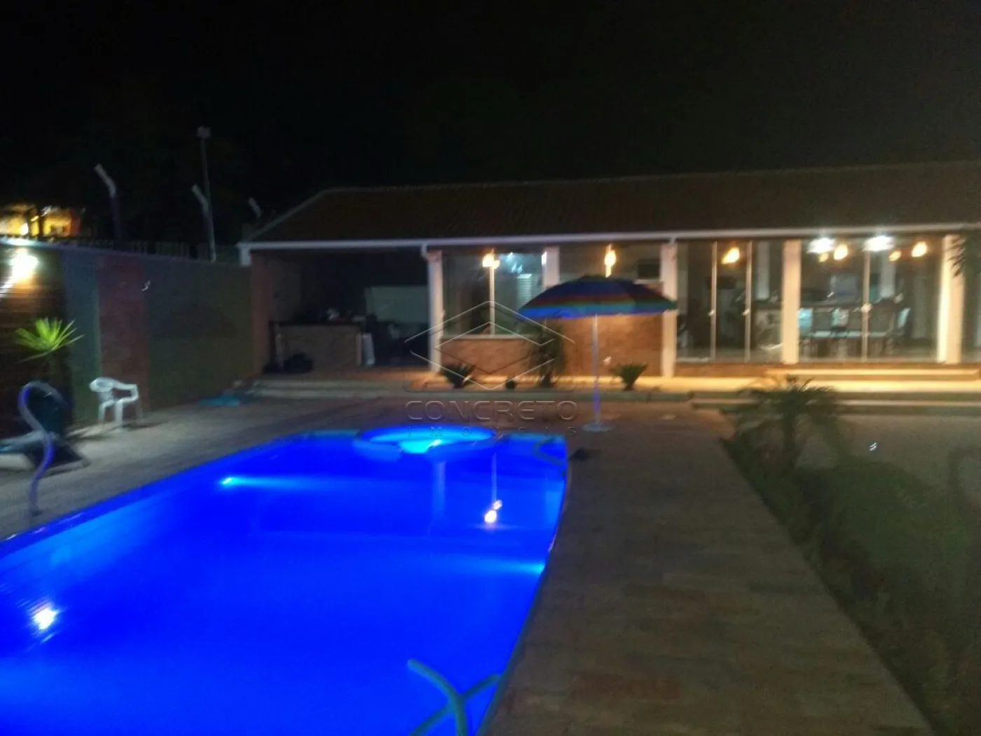 Comprar Rural / Ch&aacute;caraFazenda em Dois C&oacute;rregos R$ 950.000,00 - Foto 9