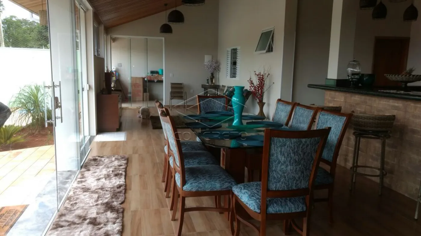 Comprar Rural / Ch&aacute;caraFazenda em Dois C&oacute;rregos R$ 950.000,00 - Foto 2