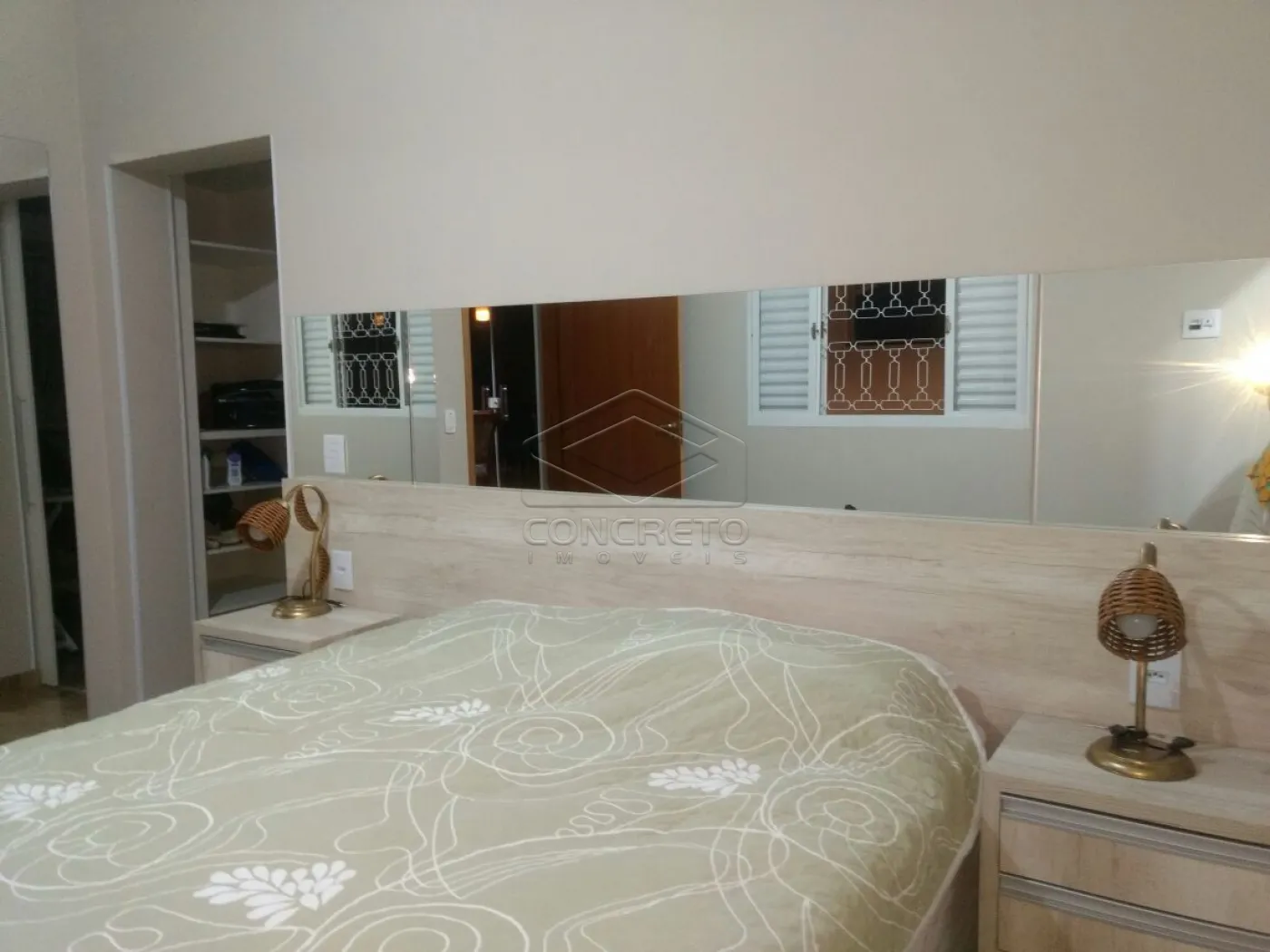 Comprar Rural / Ch&aacute;caraFazenda em Dois C&oacute;rregos R$ 950.000,00 - Foto 3