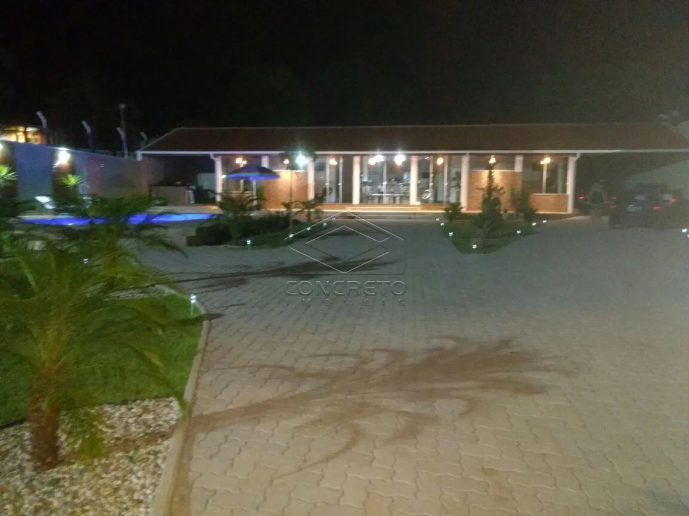 Comprar Rural / Ch&aacute;caraFazenda em Dois C&oacute;rregos R$ 950.000,00 - Foto 6