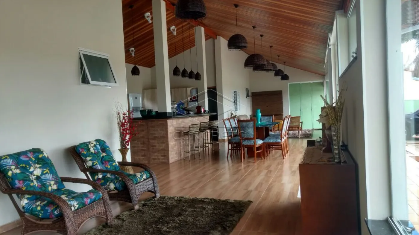 Comprar Rural / Ch&aacute;caraFazenda em Dois C&oacute;rregos R$ 950.000,00 - Foto 4