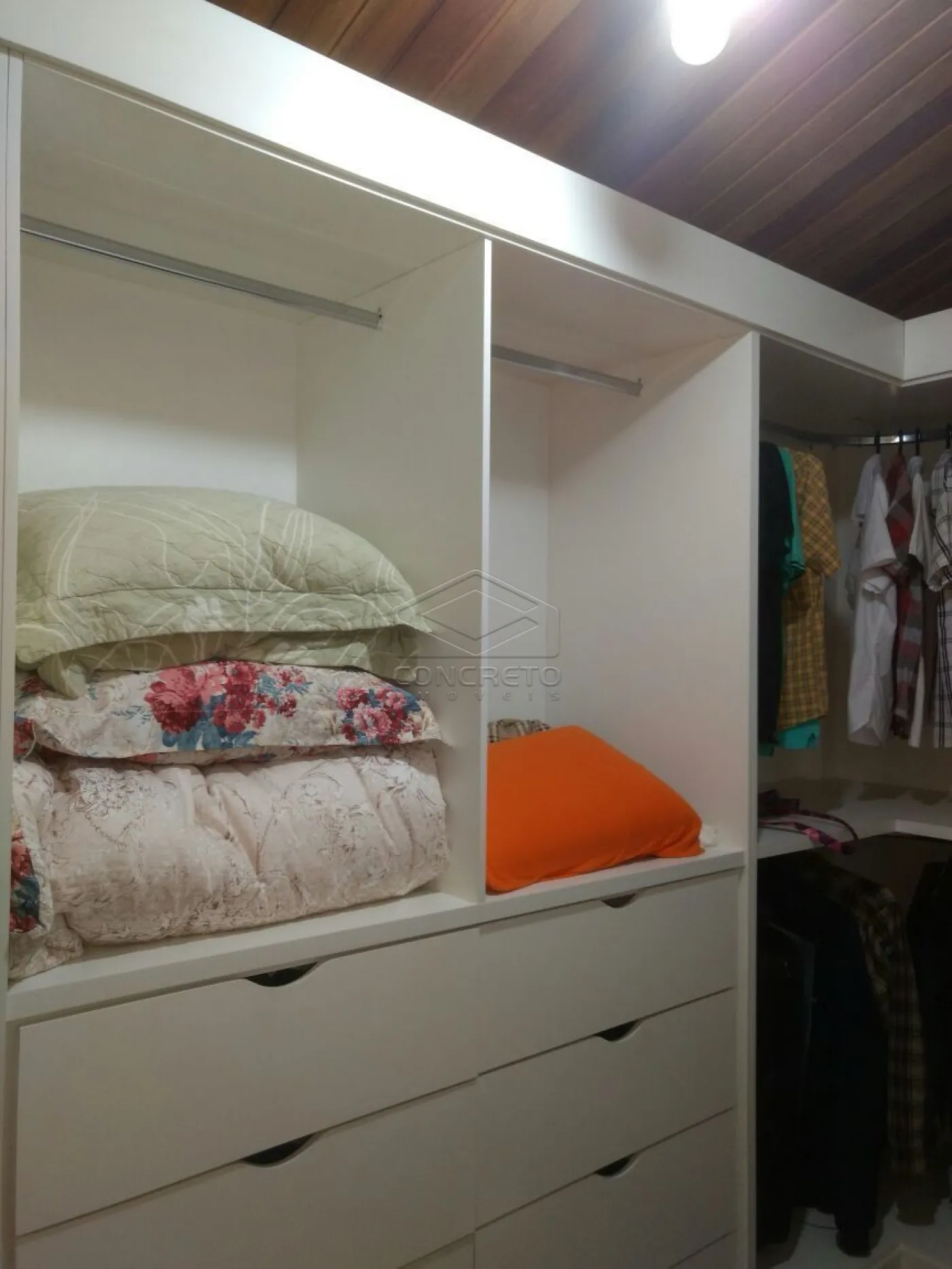 Comprar Rural / Ch&aacute;caraFazenda em Dois C&oacute;rregos R$ 950.000,00 - Foto 5