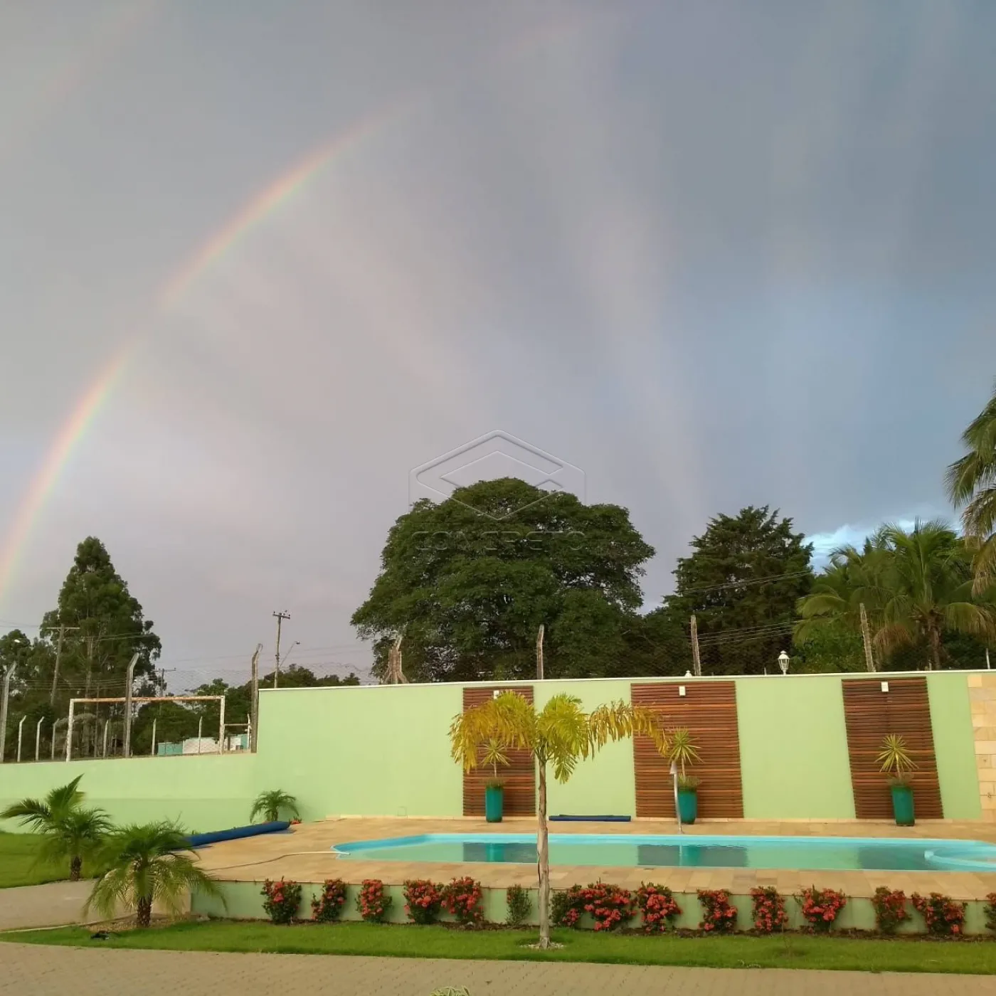 Comprar Rural / Ch&aacute;caraFazenda em Dois C&oacute;rregos R$ 950.000,00 - Foto 8