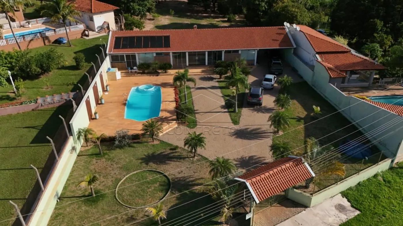 Comprar Rural / Ch&aacute;caraFazenda em Dois C&oacute;rregos R$ 950.000,00 - Foto 11