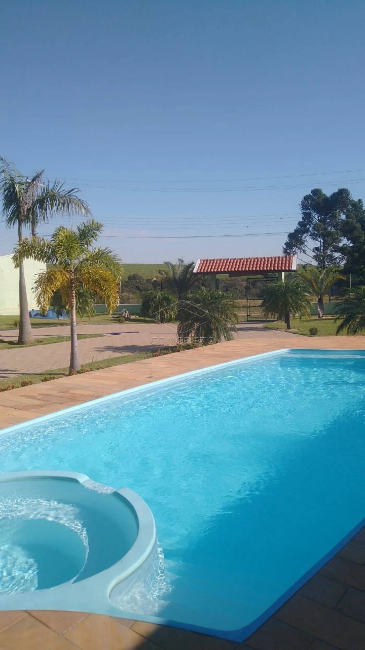 Comprar Rural / Ch&aacute;caraFazenda em Dois C&oacute;rregos R$ 950.000,00 - Foto 12
