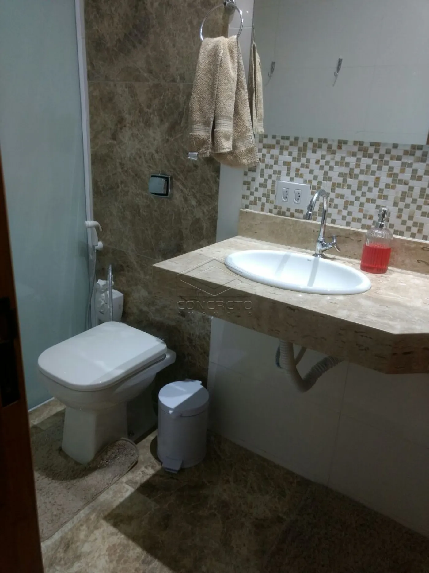 Comprar Rural / Ch&aacute;caraFazenda em Dois C&oacute;rregos R$ 950.000,00 - Foto 13