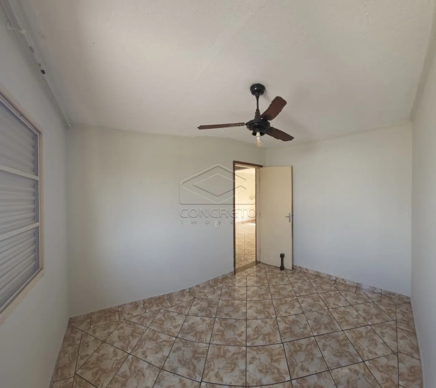 Comprar Apartamento / Padr&atilde;o em Bauru R$ 95.000,00 - Foto 8
