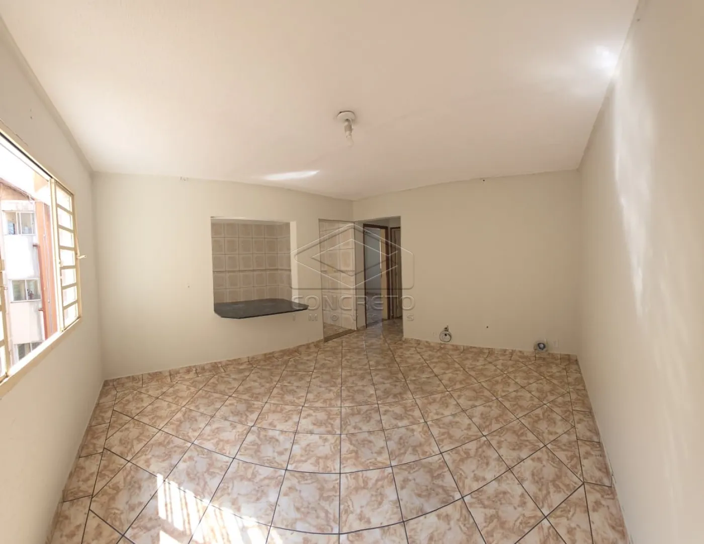 Comprar Apartamento / Padr&atilde;o em Bauru R$ 95.000,00 - Foto 2