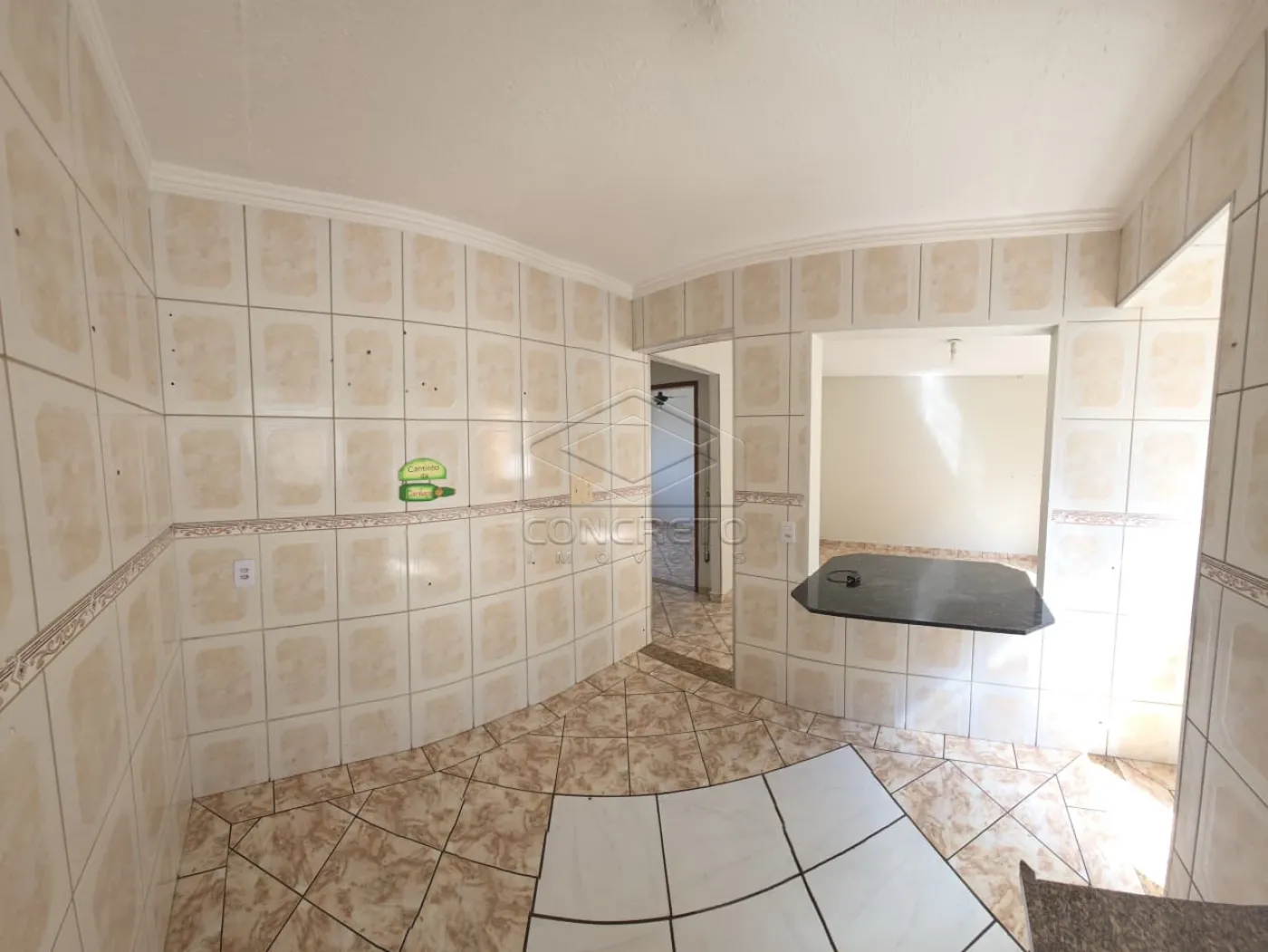 Comprar Apartamento / Padr&atilde;o em Bauru R$ 95.000,00 - Foto 5