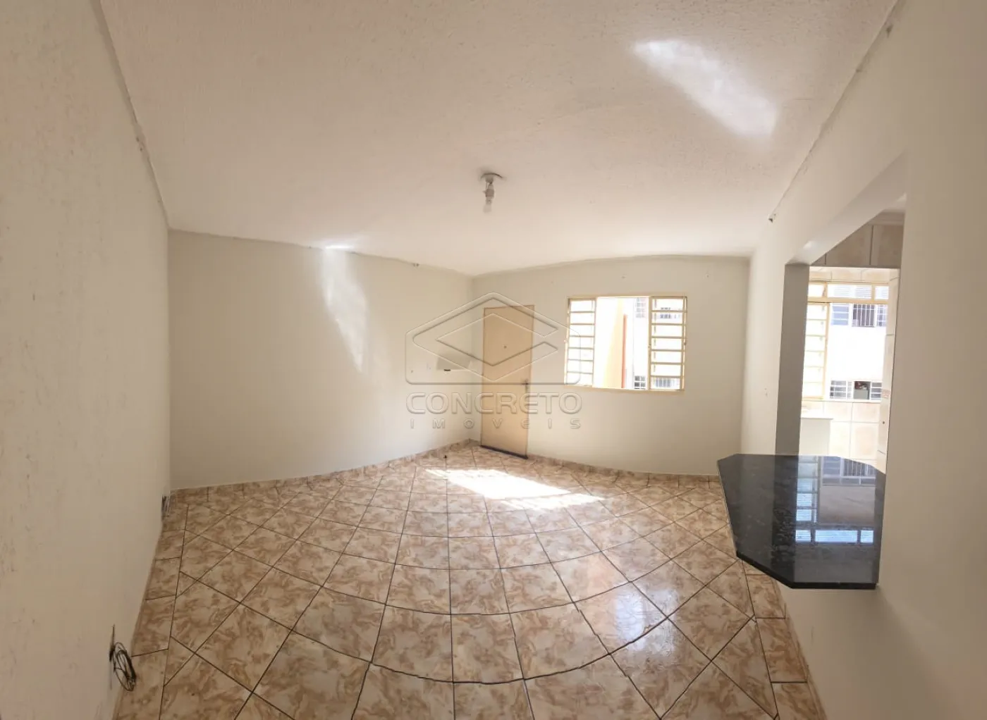 Comprar Apartamento / Padr&atilde;o em Bauru R$ 95.000,00 - Foto 3
