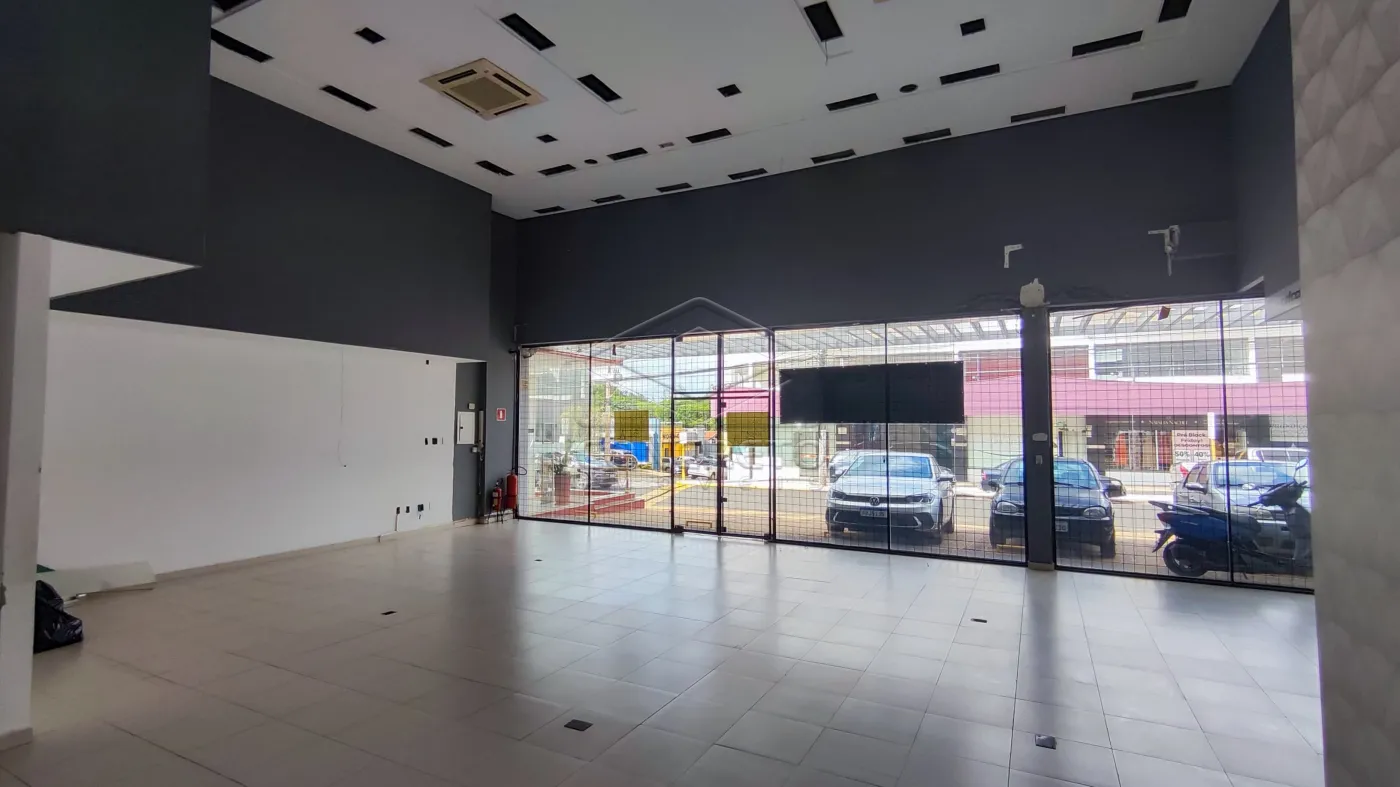 Alugar Comercial / Loja em Bauru R$ 10.500,00 - Foto 3