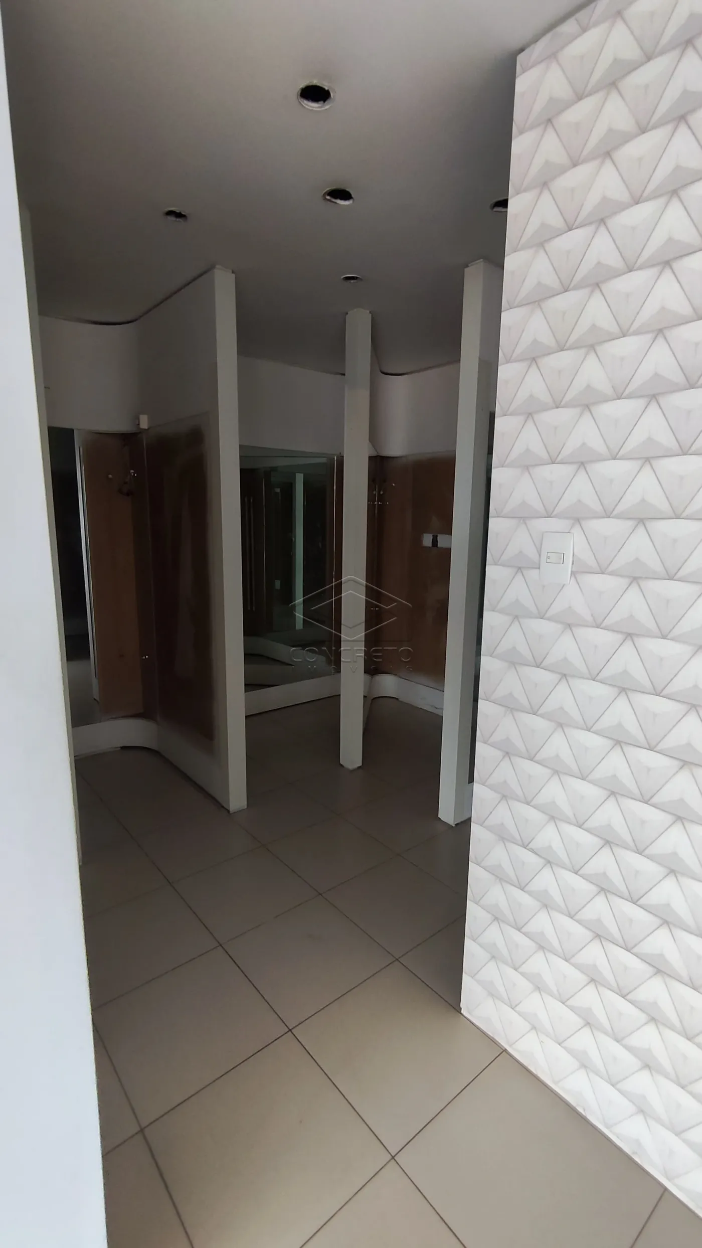 Alugar Comercial / Loja em Bauru R$ 10.500,00 - Foto 6