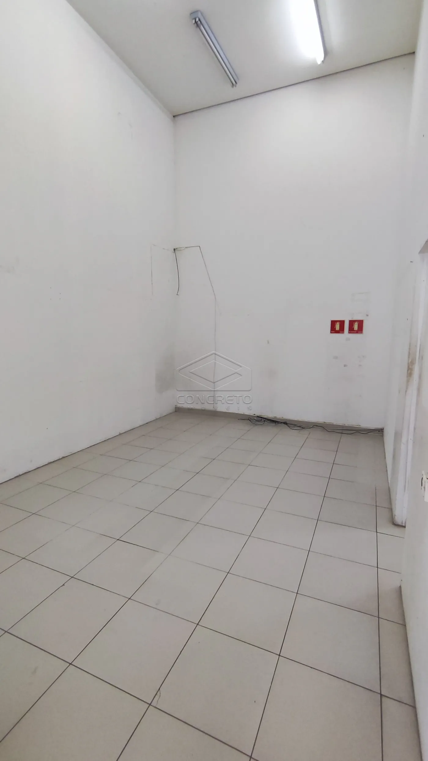 Alugar Comercial / Loja em Bauru R$ 10.500,00 - Foto 7
