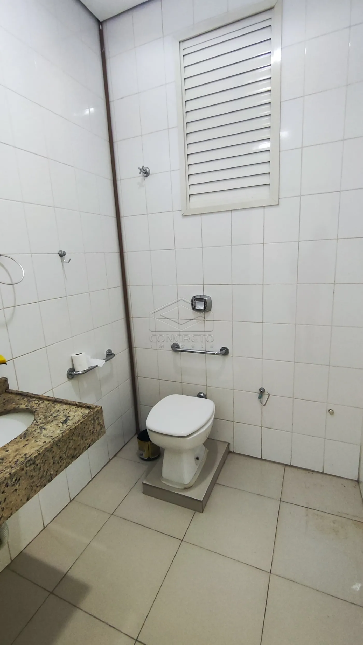 Alugar Comercial / Loja em Bauru R$ 10.500,00 - Foto 9