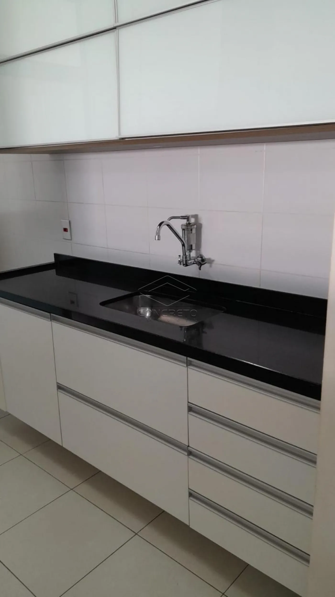 Comprar Apartamento / Padr&atilde;o em Len&ccedil;&oacute;is Paulista R$ 550.000,00 - Foto 2