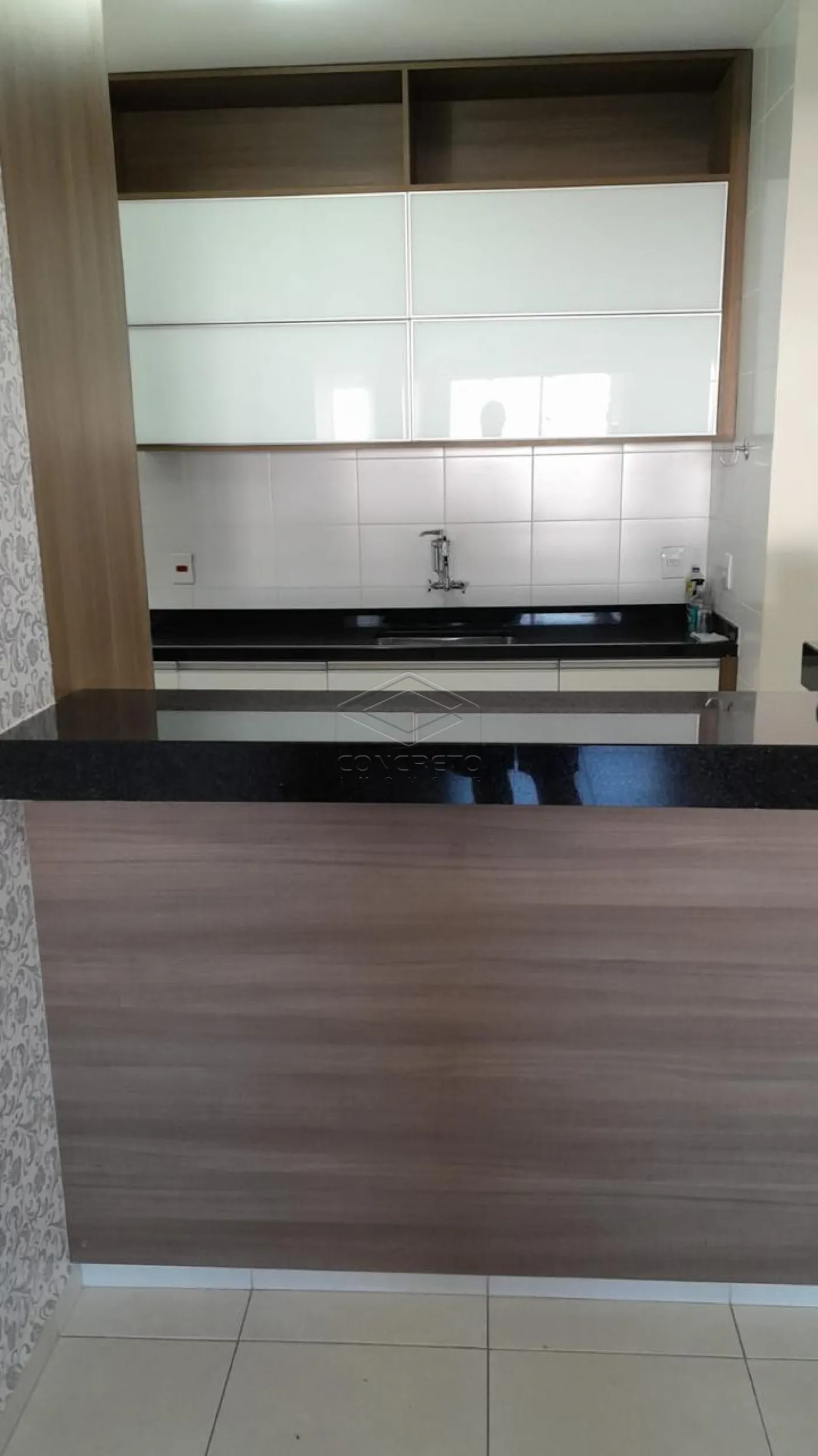 Comprar Apartamento / Padr&atilde;o em Len&ccedil;&oacute;is Paulista R$ 550.000,00 - Foto 8