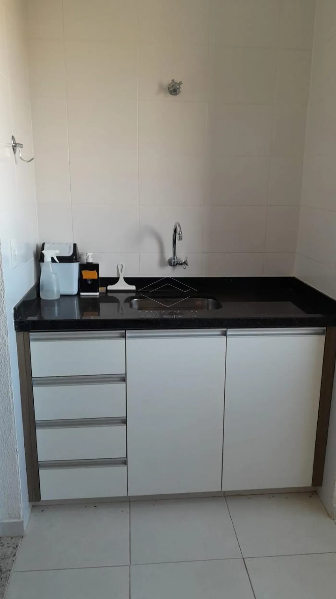 Comprar Apartamento / Padr&atilde;o em Len&ccedil;&oacute;is Paulista R$ 550.000,00 - Foto 10