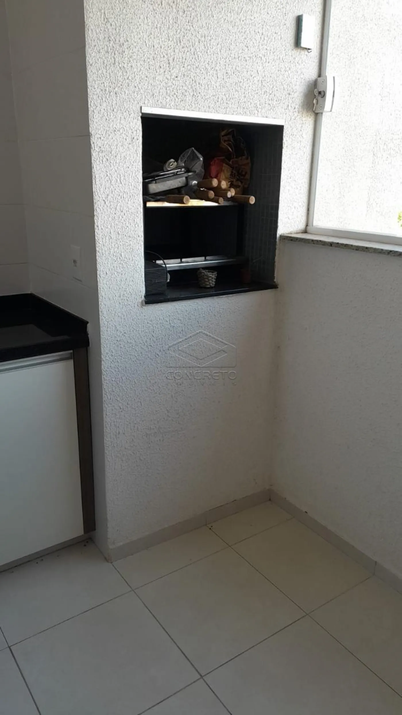 Comprar Apartamento / Padr&atilde;o em Len&ccedil;&oacute;is Paulista R$ 550.000,00 - Foto 11